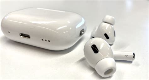 airpods pro piepen|Apple airpod pro 2 making chirping sound。